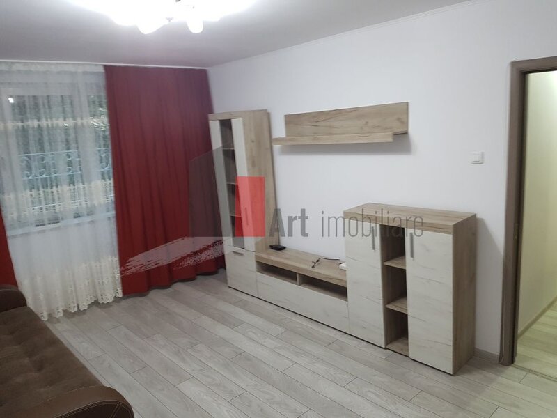 1 Decembrie 1918 apartament 2 camere