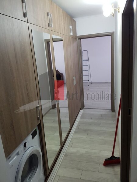 1 Decembrie 1918 apartament 2 camere