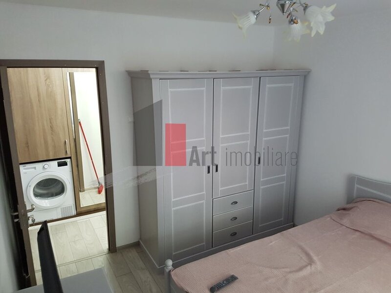 1 Decembrie 1918 apartament 2 camere
