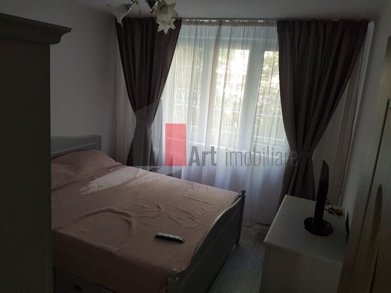 1 Decembrie 1918 apartament 2 camere