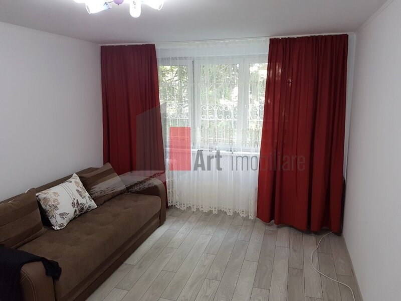 1 Decembrie 1918 apartament 2 camere