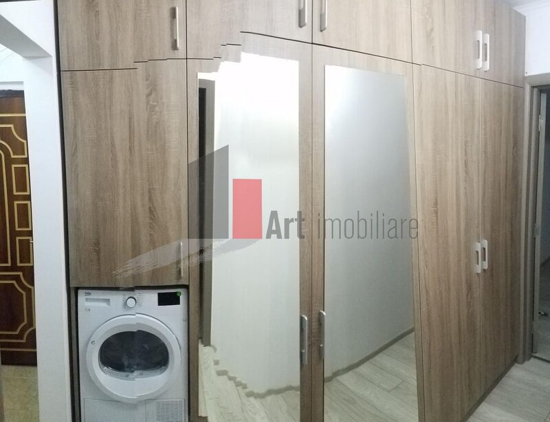 1 Decembrie 1918 apartament 2 camere