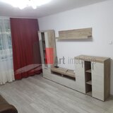 1 Decembrie 1918 apartament 2 camere